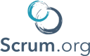 Image for Scrum.org category