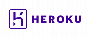 Image for Heroku category