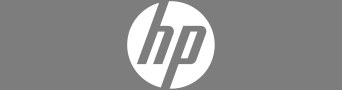 Hewlett-Packard